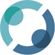 Logo HORADIANSE