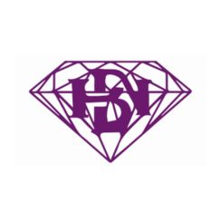 Logo HORBINOR