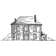 Logo HORCHOLLE FABIEN