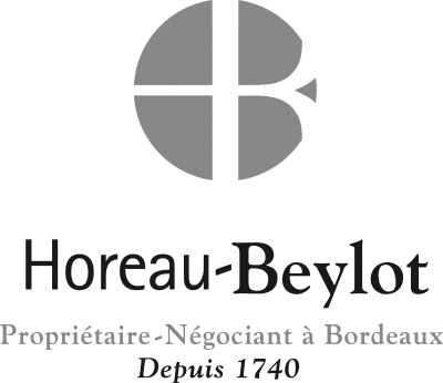 Logo HOREAU BEYLOT