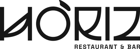 Logo HORIZ