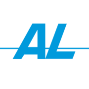 Logo HORIZAL