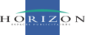 Logo HORIZON