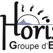 Logo HORIZON 73