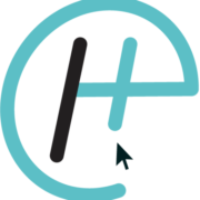 Logo HORIZON +