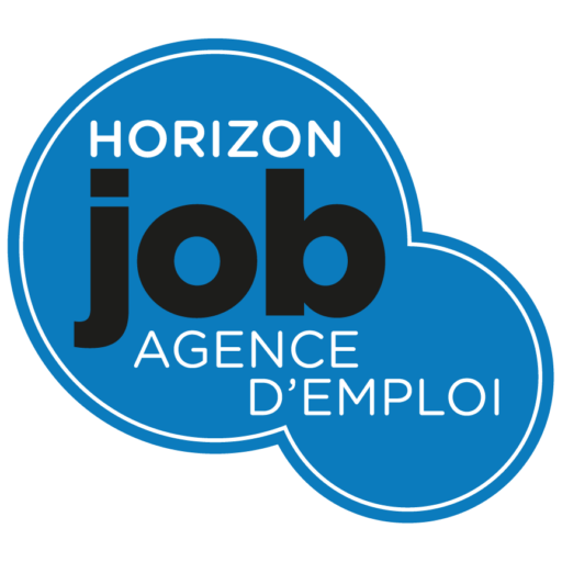 Logo HORIZON