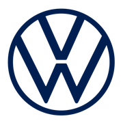 Logo HORIZON AUTOMOBILES