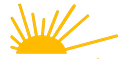 Logo HORIZON BLEU