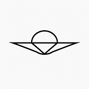 Logo HORIZON DATA SERVICES (HDS)