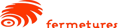 Logo HORIZON FERMETURES
