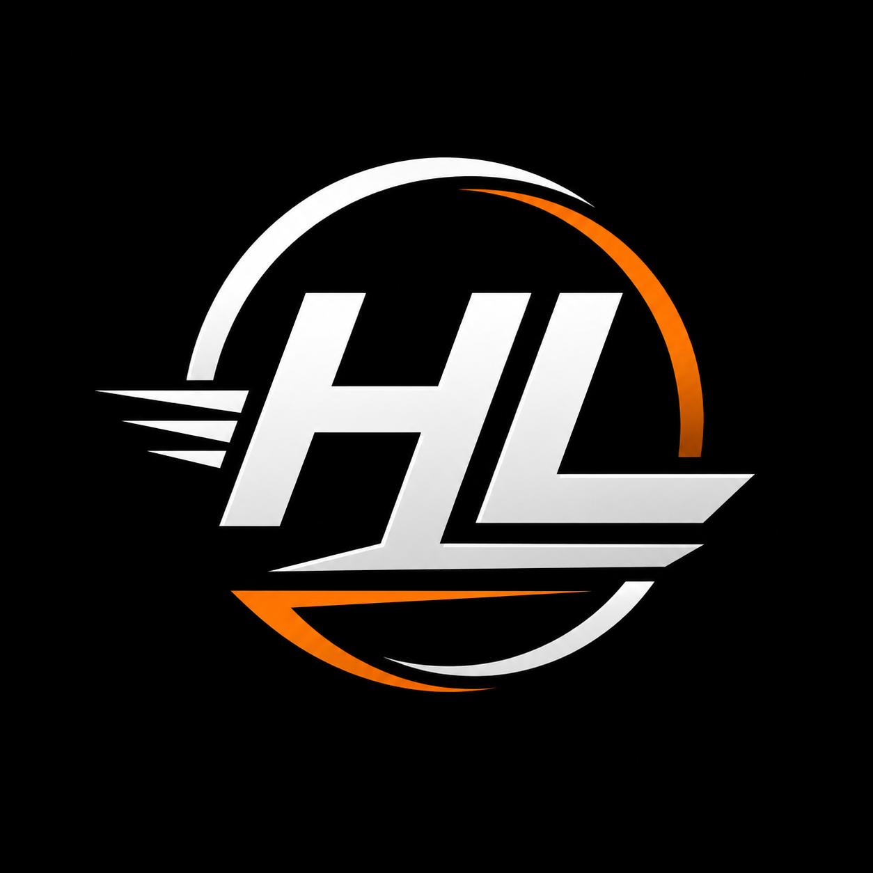 Logo HORIZON LOGISTICS