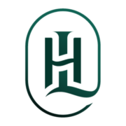 Logo HORIZON LUBERON