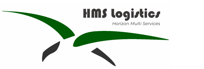 Logo HORIZON MULTI SERVICES
