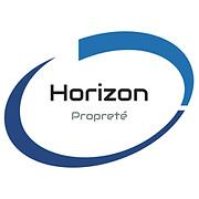 Logo HORIZON PROPRETE