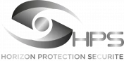 Logo HORIZON PROTECTION SECURITE