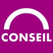 Logo HORIZON'S (HORIZONS CONSEIL)