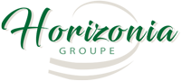 Logo HORIZONIA SERVICES AMBIERLE