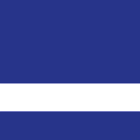 Logo HORIZONS