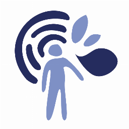 Logo HORIZONS