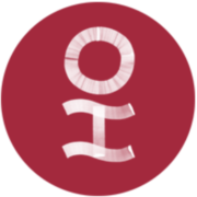 Logo HORIZONS ASS JEUNESSE LOISIRS CULTURE