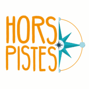 Logo HORS PISTES (PSM)