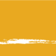 Logo HORTENSE CEZANNE