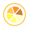 Logo HORTICOLOR