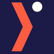 Logo HORYZON MEDIA