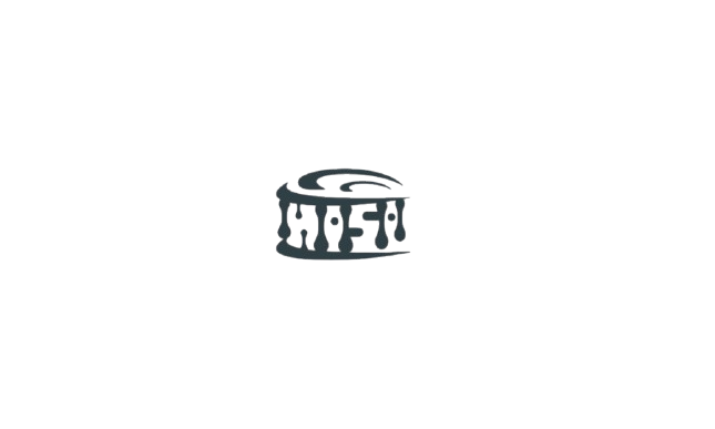 Logo HOSO