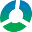 Logo HOSPI DECHETS