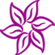 Logo HOSPICE SAINT JOSEPH