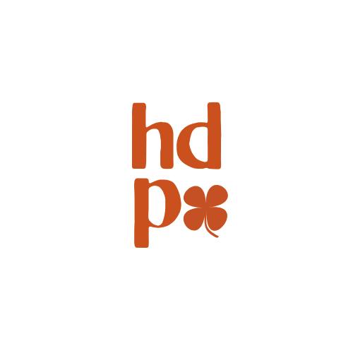 Logo HOSTELLERIE DU VIEUX PEROUGES