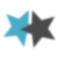 Logo HOSTING DVPT (COCOONR)