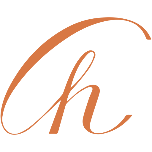 Logo HOTEL A LA COUR D ALSACE