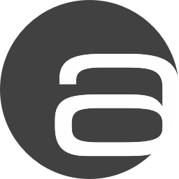 Logo HOTEL ALEXANDRA