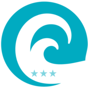 Logo HOTEL ANGLET BIARRITZ PARME