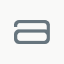 Logo HOTEL ATRIUM DE SURESNES