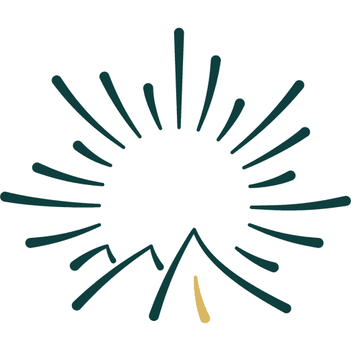 Logo HOTEL AU CHAMOIS D'OR