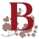 Logo HOTEL BEAUCOUR SASU