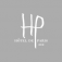 Logo HOTEL BESANCON CENTRE