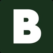Logo HOTEL BRITTANY
