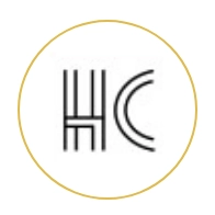 Logo HOTEL CENTER BREST