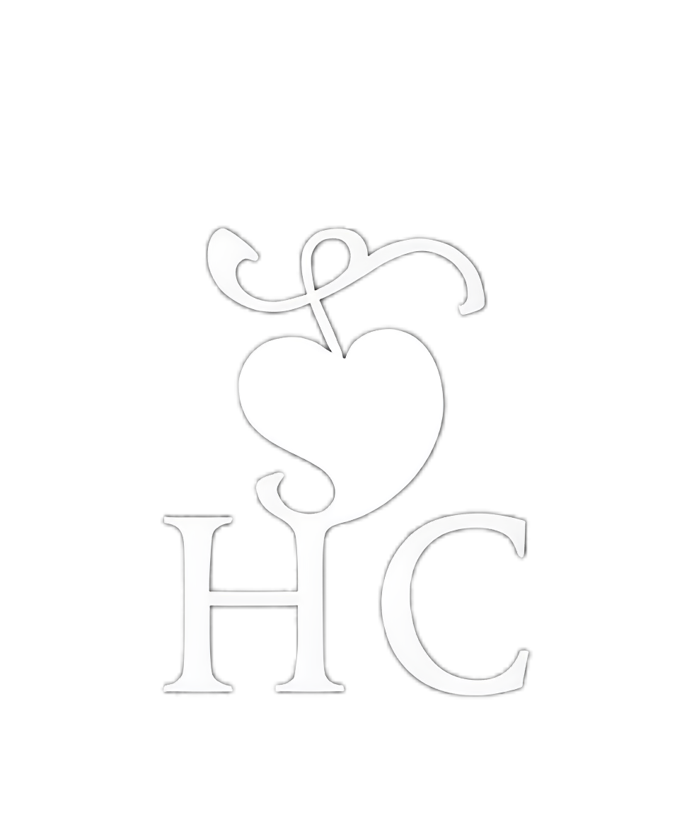 Logo HOTEL CENTRAL CHAMPOLLION