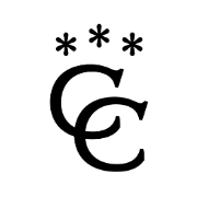 Logo HOTEL CHARING CROSS