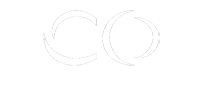 Logo HOTEL CHOISEUL OPERA