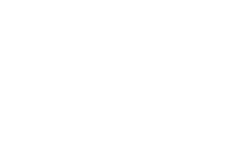 Logo HOTEL D ANGLETERRE