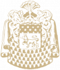 Logo HOTEL DE CASTIGLIONE
