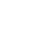 Logo HOTEL DE L AIGUILLE DU MIDI