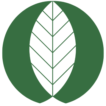 Logo HOTEL DE LA BRETESCHE