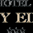 Logo HOTEL DE PASSY